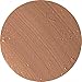 CAILYN BB Fluid Touch Compact Refill, Sandstone, 1 Count (Pack of 1)