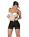 Salome 2507 Ab Board Surgery Accessory | Tabla Abdominal Post Surgery