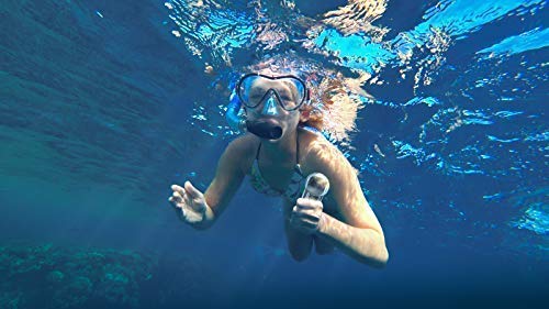 3 Insta360+Pre+Inserted+microSDXC+Official+Commerce