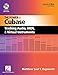 The Power in Cubase: Tracking Audio, MIDI and Virtual Instruments (Quick Pro Guides) by 