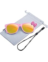 Boys Sunglasses & Eyewear | Amazon.ca