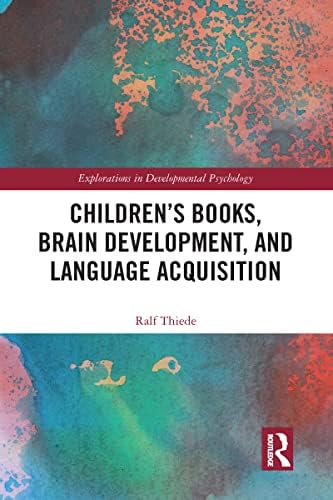 Amazon.com: Bilingualism in Development: Language, Literacy, and