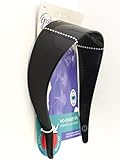 Goody Ouchless Flex Pressure Free Plastic Head Band - 1 Pc.