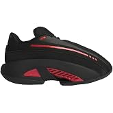 adidas Mens Mad Iiinfinity Sneakers Shoes Casual - Black