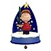 Hallmark Keepsake The Peanuts Gang A Sign of The Season Holiday Ornament
