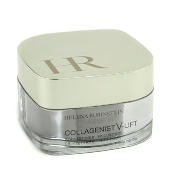 hr night cream
