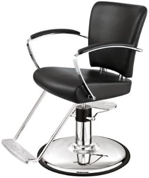 VISTA Barber Chair Styling salon beauty equipment