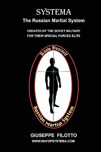 Strikes: Soul Meets Body: Vladimir Vasiliev, Scott Meredith