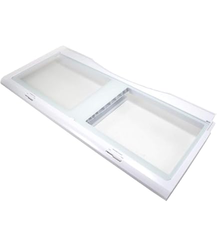 Ayaページ Amazon.com: MAF Mass Air Flow Meter Sensor 22680-53J00