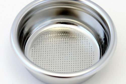 IMS Competitive Precision 2 Cup Basket 12/18 gr - B70 2T H24.5 M