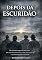 Livro Depois da Escuridão: Eles tentaram apagar um povo inteiro. Mas cada sobrevivente tornou-se uma prova viva de que a memoria não pode ser destruida.
