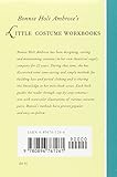 Image de The Little Hatmaking Book: A Workbook on Turn-Of-The-Century Hats