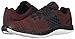 Reebok Men's Print Run Ultk Cross Trainer