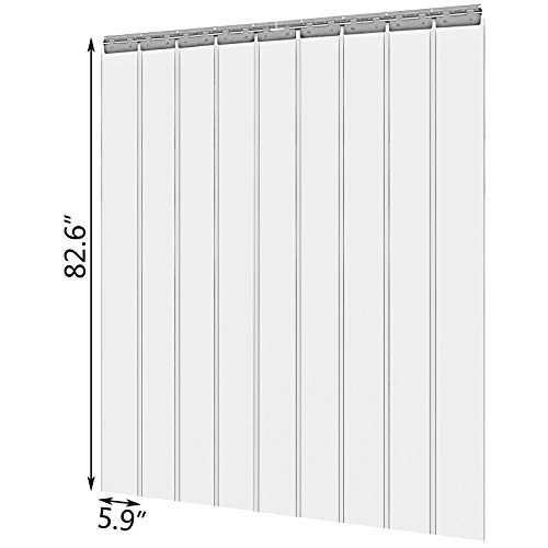 4 Mophorn+Plastic+Curtain+Thickness+Warehouse