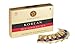Red Ginseng Tea by Ginsenergie: 6 Year Korean Red Ginseng - Organically Grown