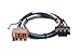 Hopkins Towing Solutions Hopkins 47795 Plug-in Simple Brake Control Connector,regular,0.3