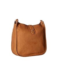 Frye Madison Crossbody Norte   Sur