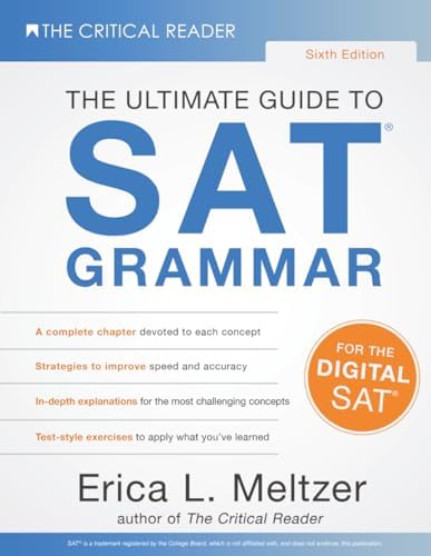 Amazon.com: The College Panda's SAT Math: Advanced Guide and