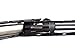 Finnex Titanium Aquarium Heater, Premium Nickel Coil, Large 19mm D Tube, Heater Guard (300 Watts)