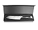Cangshan N1 Series 59151 German Steel Forged Santoku Knife, 7-Inch