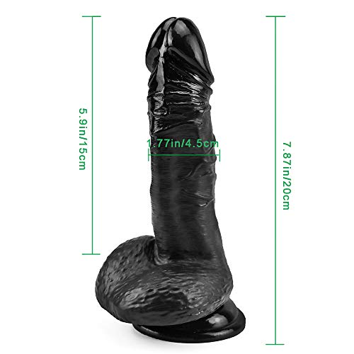 ZHANGHONG-Dido-for-Women-Realistic-Vibrator-Ldo-Masturabation-Toys-Flexible-Thrusting-Masturabation-With
