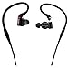 Sony XBA-Z5 Ultimate Hybrid 3-Way Hi-Res in-Ear Headphones