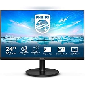 PC Monitors - Amazon.com.au