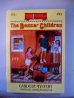 Paperback edition cover