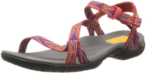 Teva Women's 'Zirra' Sandal