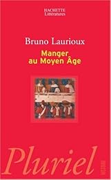 Manger au Moyen âge