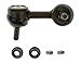 Moog K90453 Stabilizer Bar Link Kit