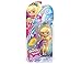 Shopkins Shoppies Beach Style Dolls - Sandy Shores