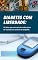 Livro Diabetes com Liberdade: Os fatos que você precisa saber para ter sucesso no controle do Diabetes