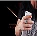 Susen Fashion Vintage Vampire Diaries Salvatore Damon Stefan Finger Family Crest Ring