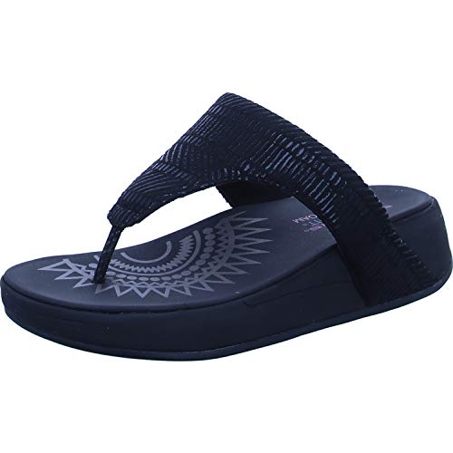 skechers retrogrades