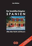 Steuern und gesetzliche Regelungen beim Immobilienkauf in Spanien
