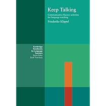 洋書 Games for Language Learning (Cambridge Handbooks for Language Teachers) Games for Language Learning (Cambridge Handbooks for