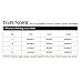 TOPUNDER Women Clothing 2018 Women Feathers Chiffon Blouse Tops Casual Short Sleeve Loose T-Shirt Topunder