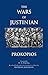The Wars of Justinian (Hackett Classics) by Prokopios, Anthony Kaldellis