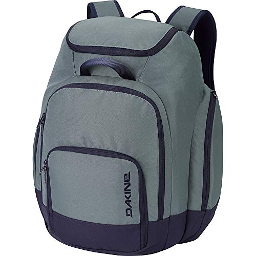 dakine boot bolsa 70l