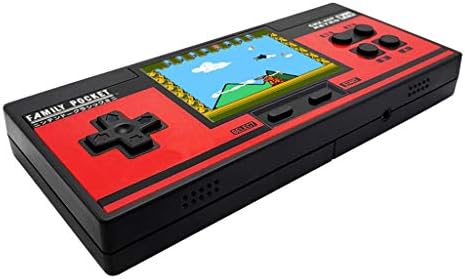 best game console for girls