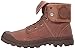 Palladium Men's Pallabrouse Baggy L2 Chukka Boot