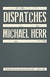 Dispatches