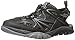 Merrell Men's Capra Rapid Sieve Water Shoe
