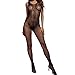 Babydoll Lingerie For Women, Lingerie Babydoll Underwear Body Stocking Sex Clubwear Suit