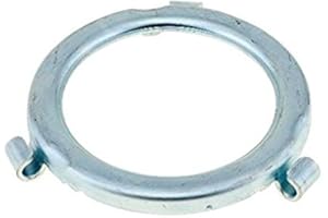 INSINKERATOR IN-SINK-ERATOR 05298 Flange Body
