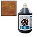Concrete Acid Stain | Mission Brown 1 Gallon