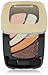 L'Oreal Paris Colour Riche Shadow Quads, What Happens in Vegas, 0.17 Ounce