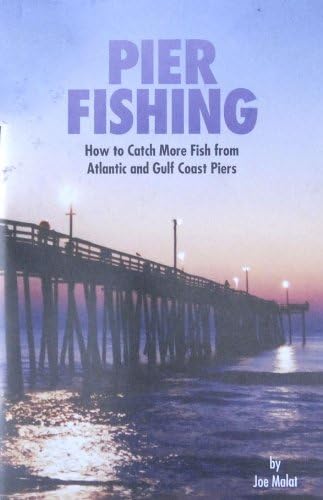 sporting tackle shop