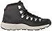 Danner Men's Mountain 600 4.5